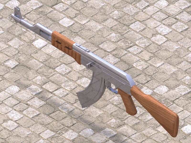 AK47-4.jpg