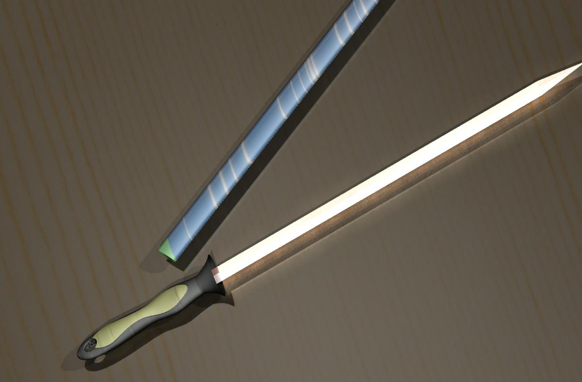 ��������Ⱦ��