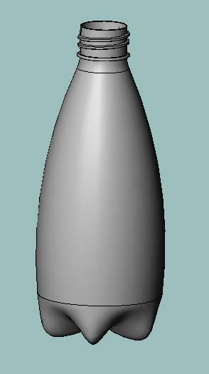 111.jpg