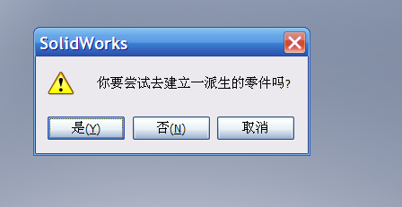 0.png