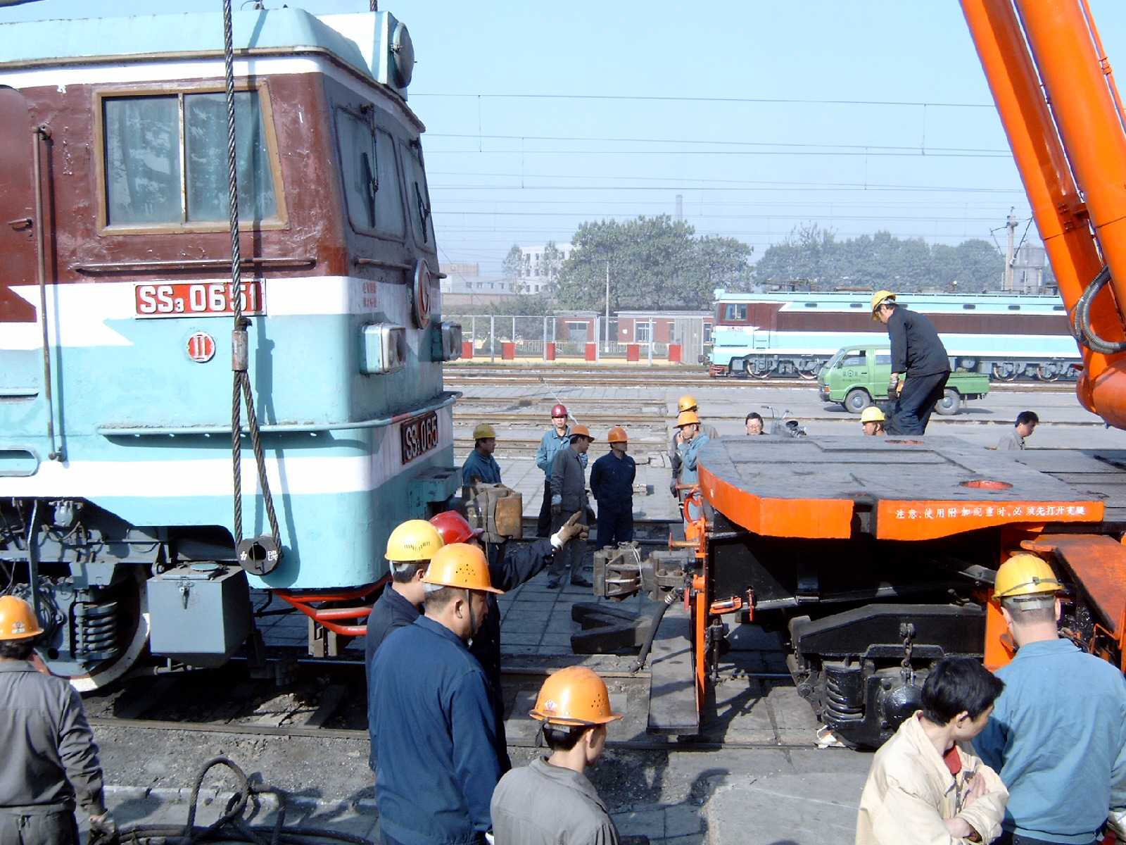 S4100078.JPG