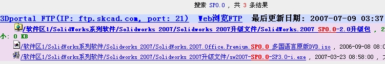 screenshot1.jpg