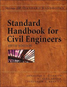 Standard Handbook for Civil Engineers 1.jpg