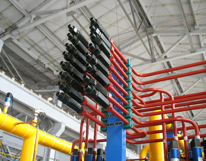 6.JPG