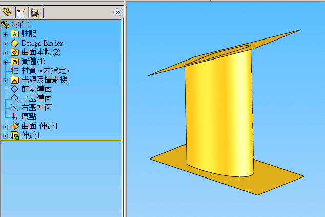test.png