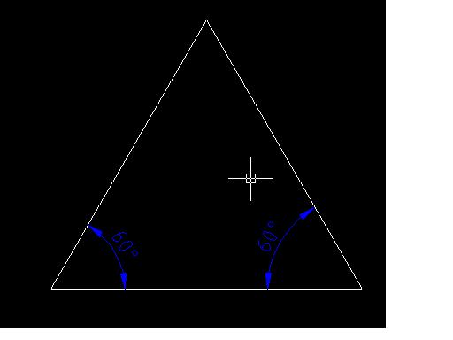 ���⻭һ�ȱ�������