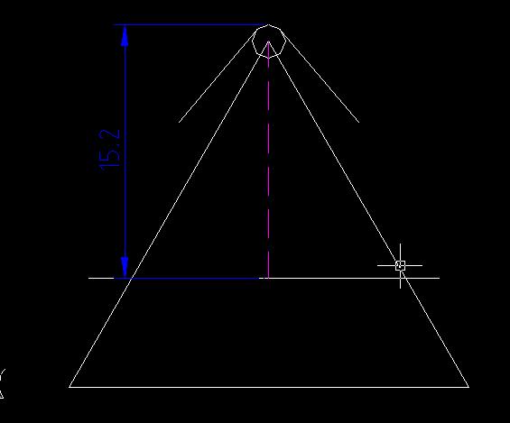 ����ƽ��15.2�����ߣ�����1��Բ��Բ����������