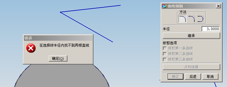 1234.jpg