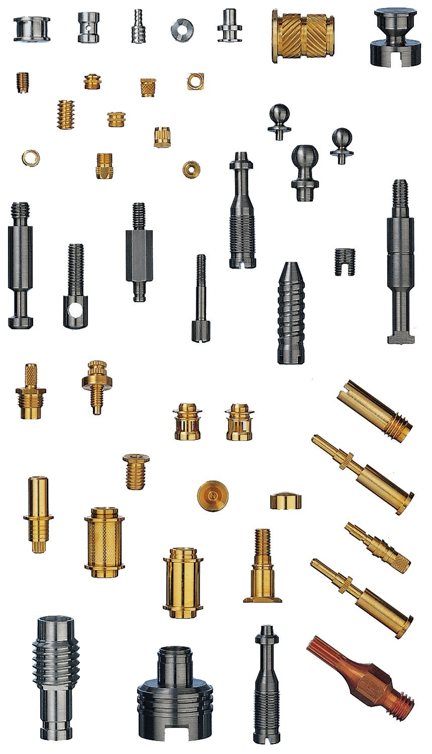 think-parts-think-tornos-08-860x1500.jpg