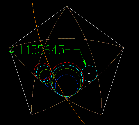 0713-A.GIF