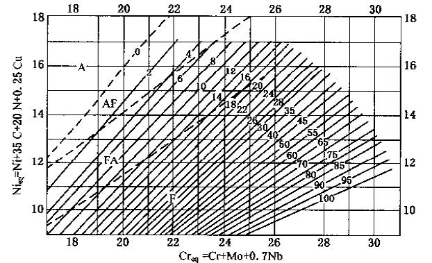 1992WPC����.JPG