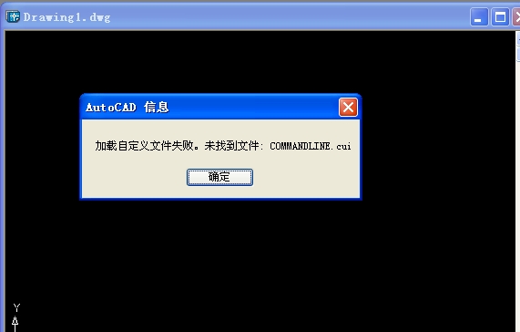 20070716205627703.jpg