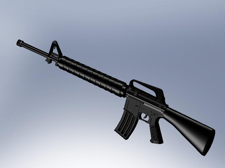 M16ͻǹ.jpg