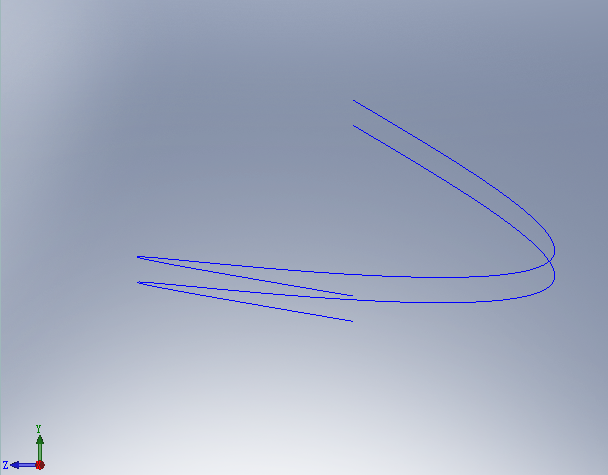 3d���ߵȾ�.PNG