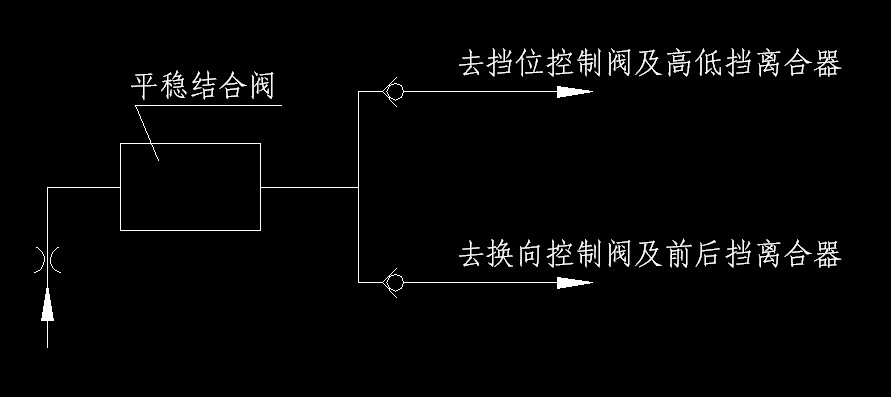 t4.jpg