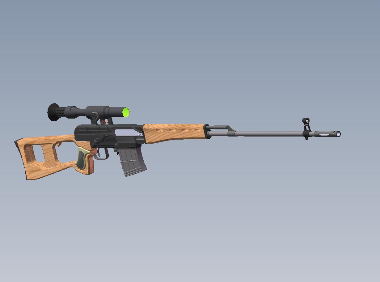 svd-47.jpg
