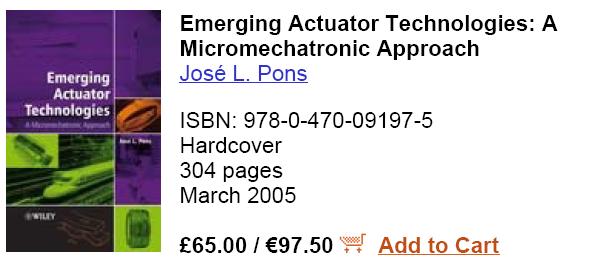 Actuator.JPG
