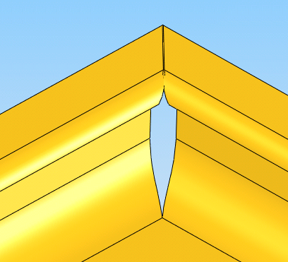 test.png