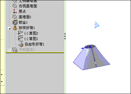11.gif