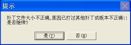 ����-2.jpg