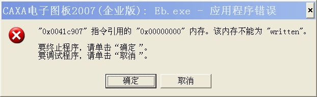 ����-4.jpg