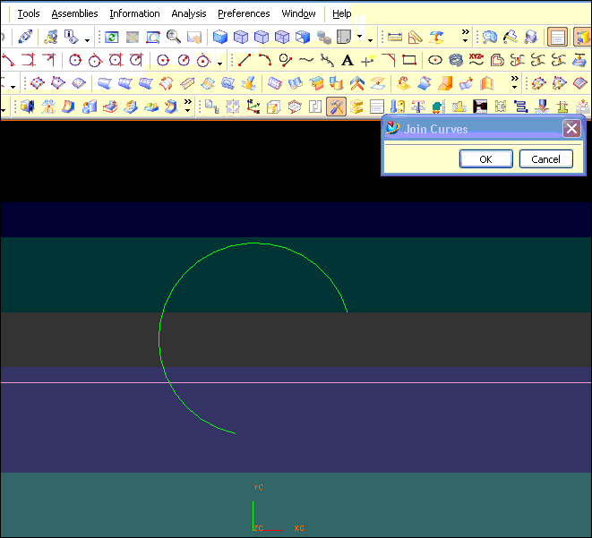 spline.gif