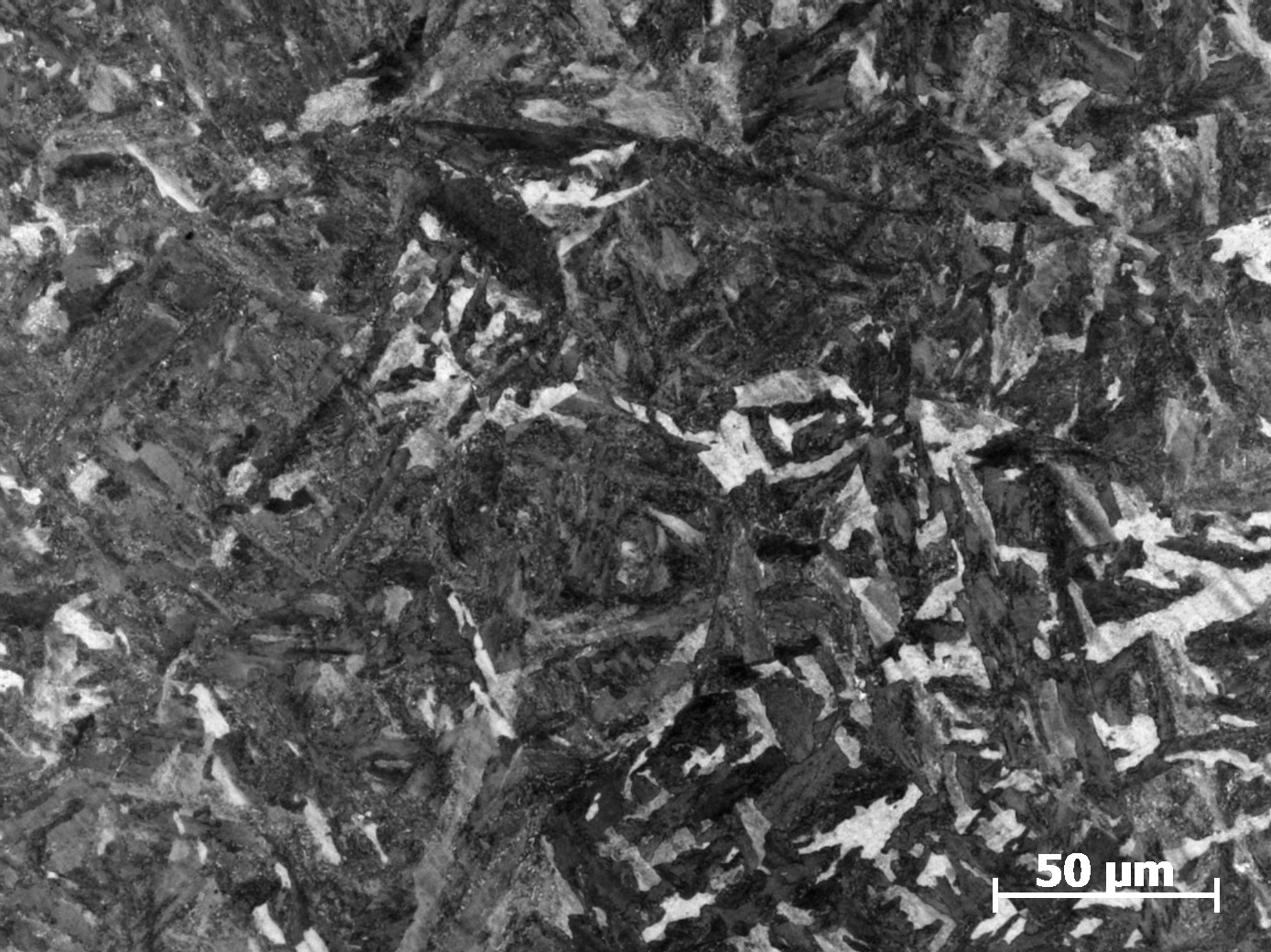 ���+���»ػ�,�����ֱ�Ϊ5mm,10mm,15mm�Ľ�����֯1