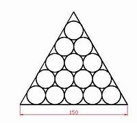 yl040810-cad1-1.jpg