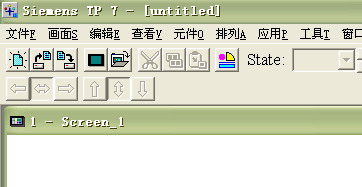 tp7.jpg
