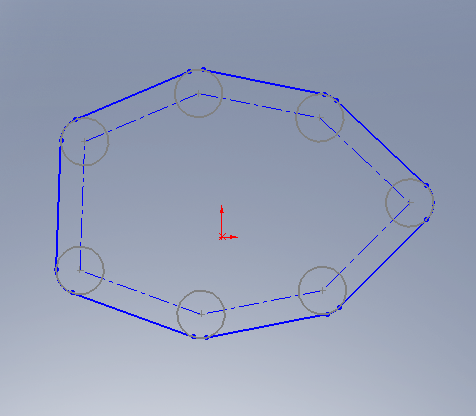 test.png