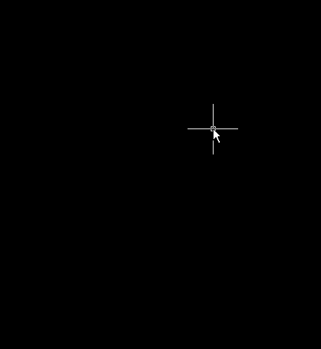 xux.gif