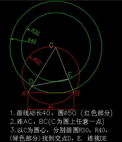 ���M�޼������}22��-1.jpg