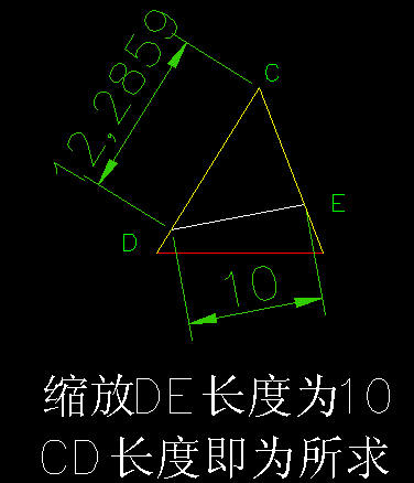 ���M�޼������}22��-2.jpg