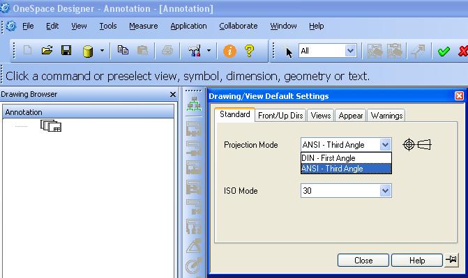OSD_setting2.JPG