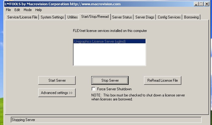 04.jpg