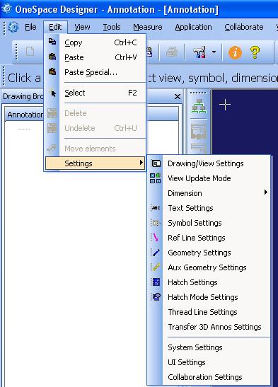 OSD_setting1.JPG