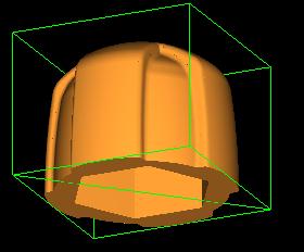 ���ֱ���ܵ�����ȥ��