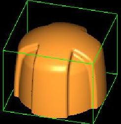 �������ģ��