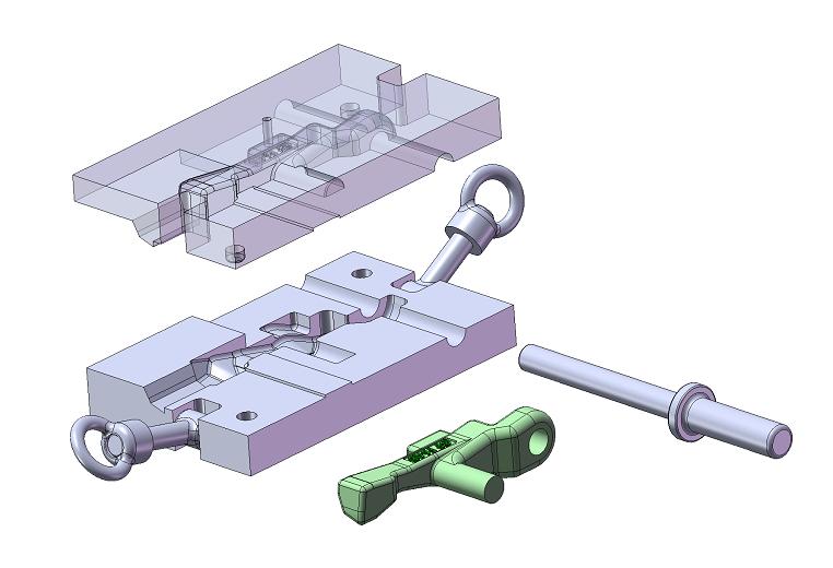 ������ģģ�߱�ըͼ