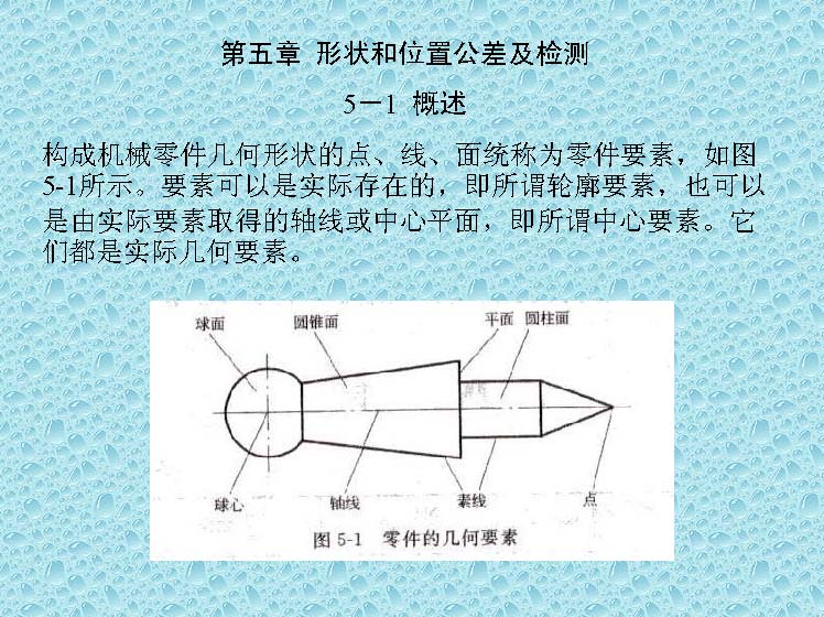 ��״��λ�ù����� 1.jpg