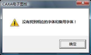 ��һ�������