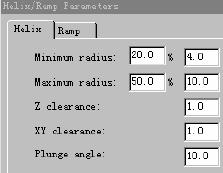 ������Ĳ�����֪����ʲô��˼.