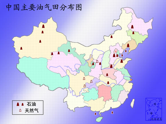 �й������ֲ�ͼ1