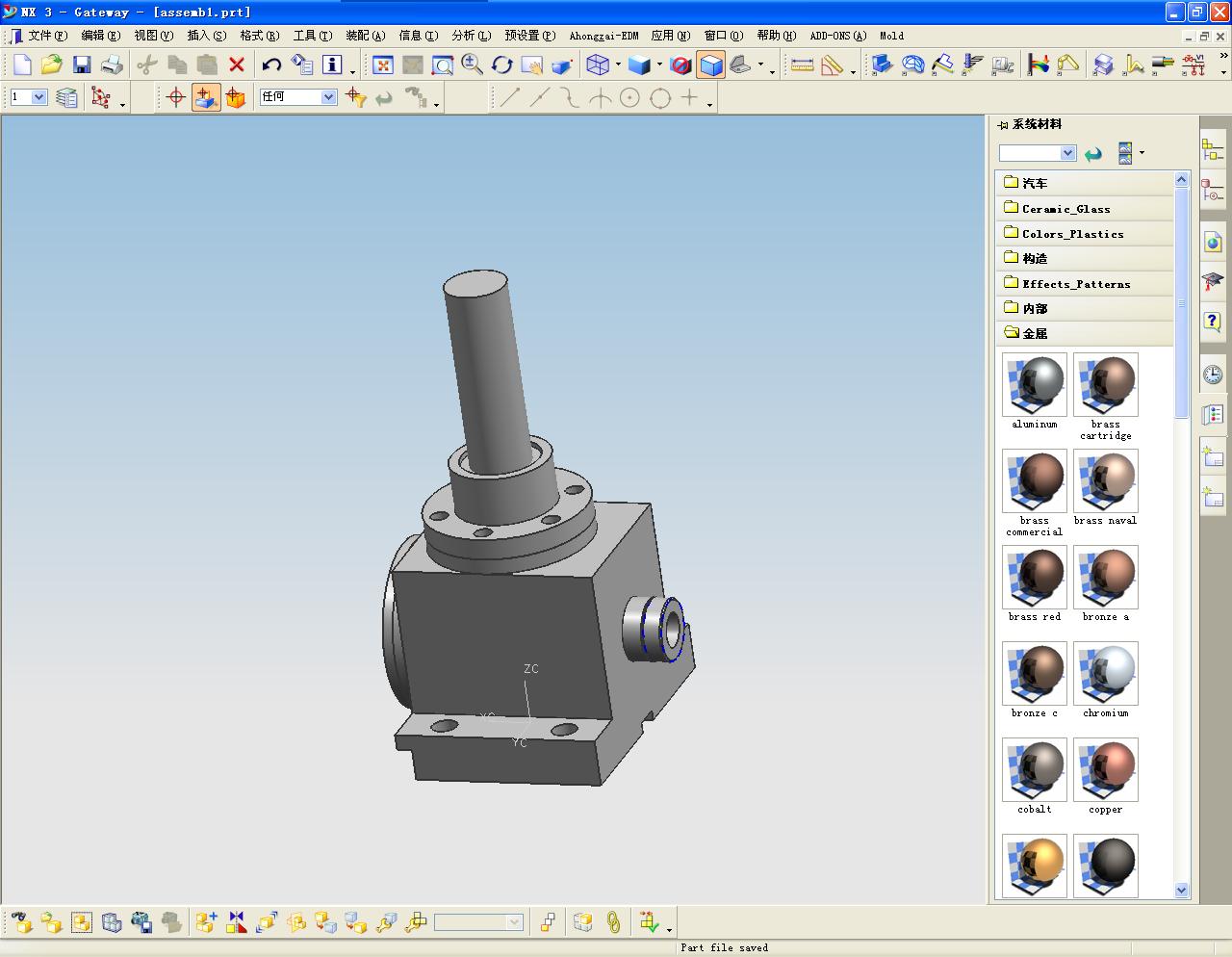 �½� Windowsλͼͼ��.JPG