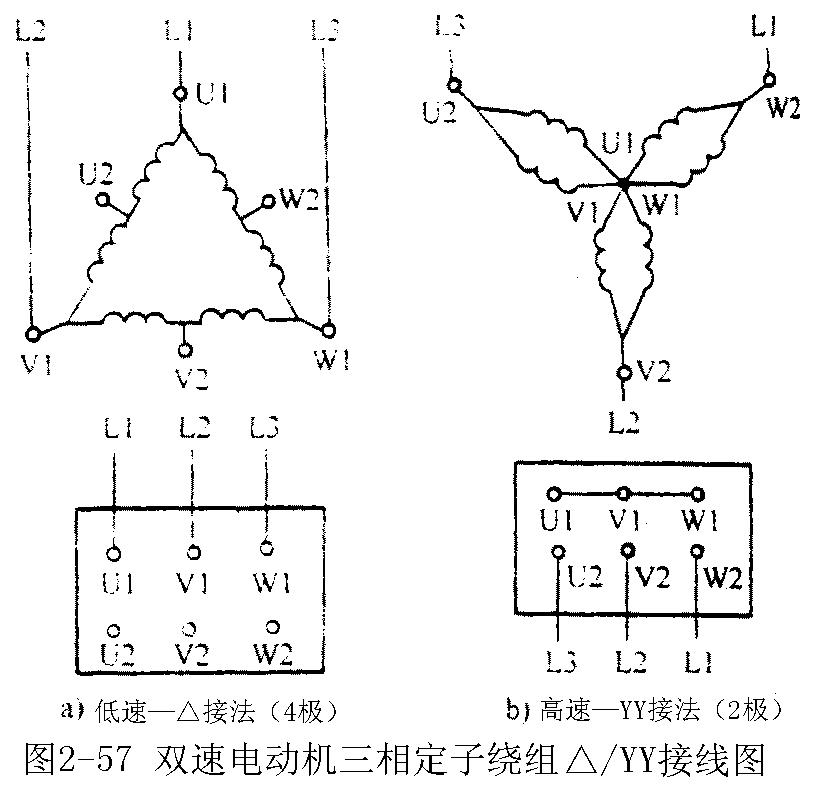 ͼ2-57.JPG