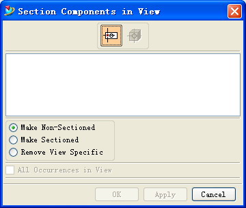Sectioned compoments in view.jpg