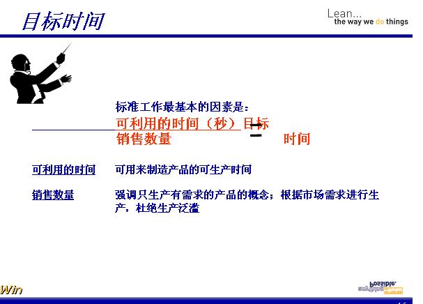 ���� һҳ.jpg