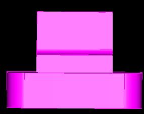 ��Ҫ��ת��������ô��