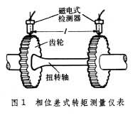 Zhuanj01.jpg