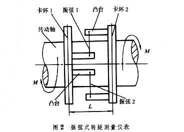 Zhuanj50.jpg